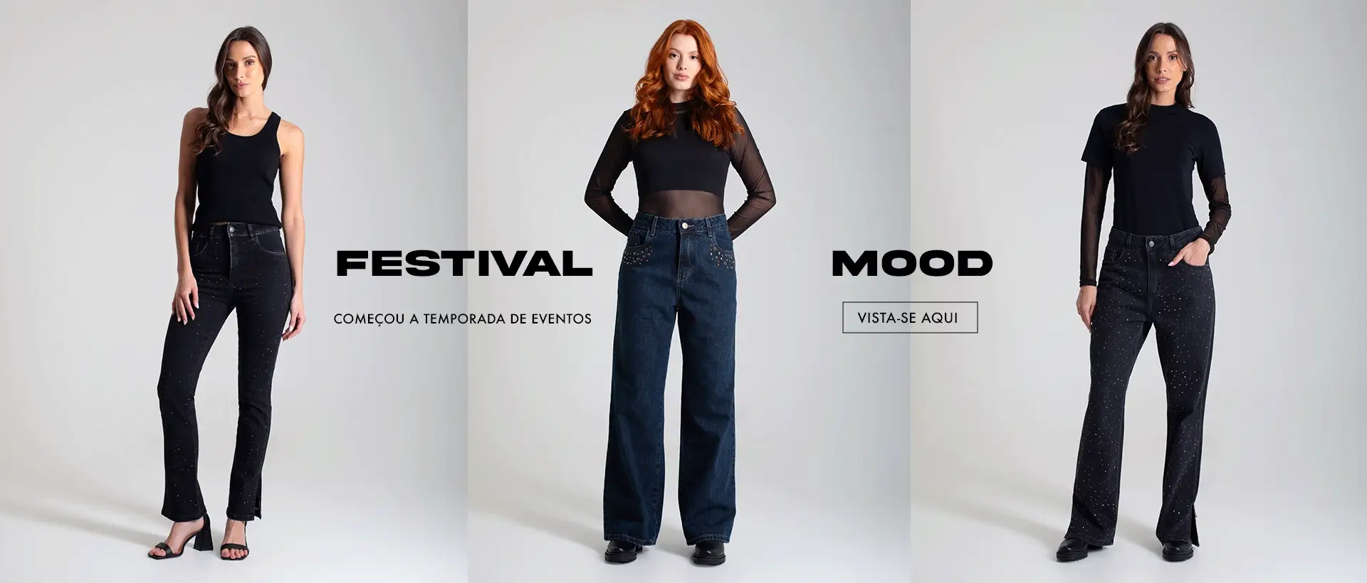 Welcome to Our Store